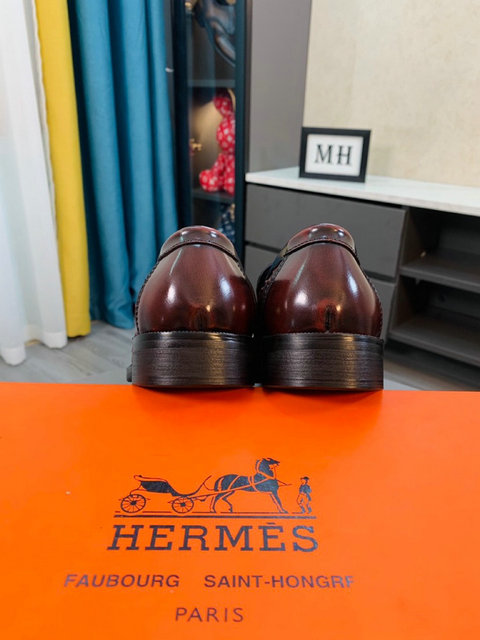 Hermes SZ 38-44 21217134 (1)
